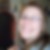 Profilbild von Mandy Bartels