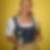 Profilbild von Nina Stöckmann
