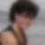 Profilbild von Elke Reifenrath