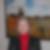 Profilbild von Monika Kolec