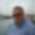 Profilbild von Marco Rien