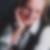 Profilbild von Tanja Bennemann- Anft