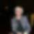 Profilbild von Andrea Ulland
