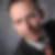 Profilbild von Jochen Franz