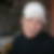 Profilbild von Jennifer Hieb
