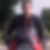 Profilbild von Jens Schnormeier