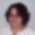 Profilbild von Cornelia Bagemuehl