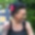Profilbild von Shalane Bull