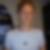 Profilbild von Ingo Lohse