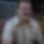 Profilbild von Uwe Westphal