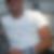 Profilbild von Thomas Trapp