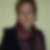 Profilbild von Doris Kellner