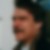 Profilbild von Michael Achilles