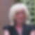 Profilbild von Manuela Erös