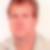 Profilbild von Harald Eydeler