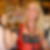 Profilbild von Conny Hengeler