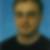 Profilbild von Dirk Reibe