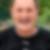 Profilbild von Gernot W. Freudenberger