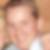 Profilbild von Patrick Schütze