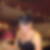 Profilbild von Nicole Knuth