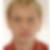 Profilbild von Heiko Neumann