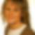 Profilbild von Anett Hollstein