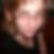 Profilbild von Antje Schmidt