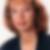 Profilbild von Susanne Mack