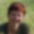 Profilbild von Kati Baumann