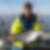 Profilbild von Christian Haag