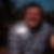 Profilbild von Manfred Bittner