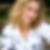 Profilbild von Vanessa Grünenberg