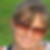 Profilbild von Olga Schaufler