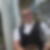 Profilbild von Robert Kollan