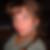 Profilbild von Manuela Scharnau