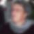 Profilbild von Gabriele Pilling