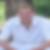 Profilbild von Florian Bachmann