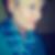 Profilbild von Silvana Munk