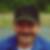 Profilbild von Peter Boye