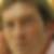 Profilbild von Rainer Lewandowski
