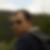 Profilbild von Matthias Ammerich