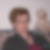 Profilbild von Elvira Schöngarth