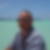 Profilbild von Stefan Chrobak