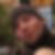 Profilbild von Tomas Balhorn