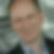Profilbild von Sven Klement