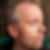 Profilbild von Mikl Friev