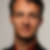 Profilbild von Thomas Gärtner
