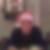 Profilbild von Andreas Steinert
