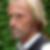 Profilbild von Matthias Dräger