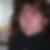 Profilbild von Nadine Eggert